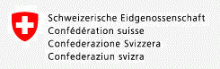 Auswärtiges-Amt Schweiz